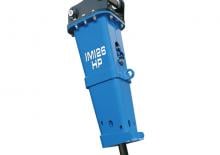 Ciocane hidraulice Idromeccanica IMI 26 HP