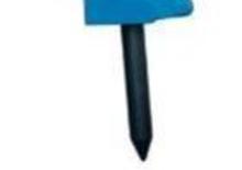 Ciocane hidraulice Idromeccanica IMI 26 M