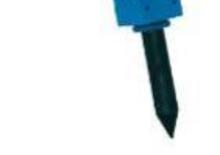 Ciocane hidraulice Idromeccanica IMI 260
