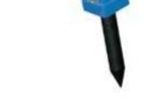 Ciocane hidraulice Idromeccanica IMI 260 Top