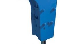 Ciocane hidraulice Idromeccanica IMI 38 ASIA