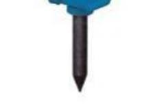 Ciocane hidraulice Idromeccanica IMI 400