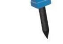 Ciocane hidraulice Idromeccanica IMI 400 Top