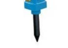 Ciocane hidraulice Idromeccanica IMI 605