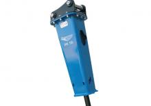 Ciocane hidraulice Idromeccanica IMI 88 HP