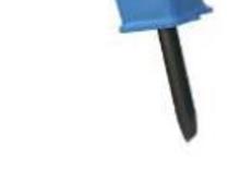 Ciocane hidraulice Idromeccanica IMI 88