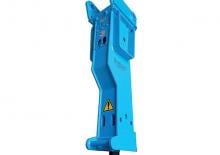Ciocane hidraulice Idromeccanica IMI 99 M
