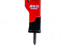 Ciocane hidraulice JAB JB10SL