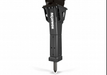 Ciocane hidraulice Komatsu JMHB 230V-1
