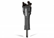 Ciocane hidraulice Komatsu JMHB 360H-1
