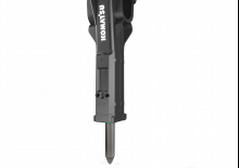 Ciocane hidraulice Komatsu JMHB 470V-1