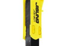 Ciocane hidraulice Jisung JSB10T