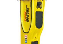 Ciocane hidraulice Jisung JSB121S