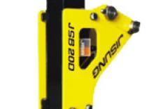 Ciocane hidraulice Jisung JSB20D