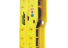 Ciocane hidraulice Jisung JSB20GT