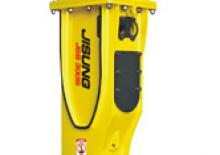 Ciocane hidraulice Jisung JSB30GS