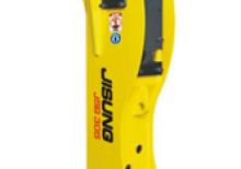 Ciocane hidraulice Jisung JSB30S