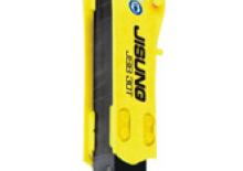 Ciocane hidraulice Jisung JSB30T