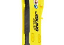 Ciocane hidraulice Jisung JSB35T