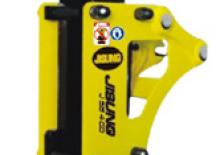 Ciocane hidraulice Jisung JSB40D