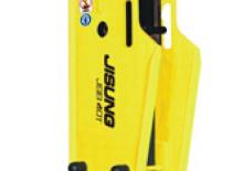 Ciocane hidraulice Jisung JSB40GT