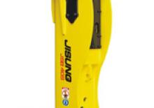 Ciocane hidraulice Jisung JSB40S
