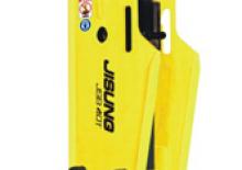 Ciocane hidraulice Jisung JSB40T