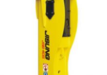 Ciocane hidraulice Jisung JSB43S