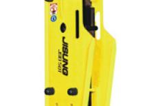 Ciocane hidraulice Jisung JSB50T