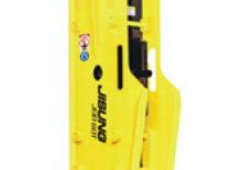 Ciocane hidraulice Jisung JSB60T