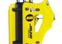 Ciocane hidraulice Jisung JSB70D