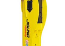 Ciocane hidraulice Jisung JSB70S