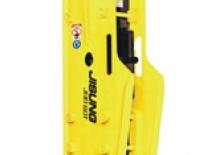 Ciocane hidraulice Jisung JSB70T