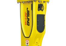 Ciocane hidraulice Jisung JSB81S