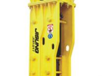 Ciocane hidraulice Jisung JSB81T