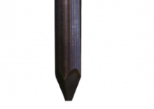 Ciocane hidraulice Komatsu JTHB 160-1