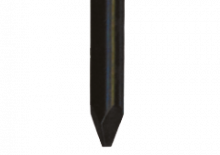 Ciocane hidraulice Komatsu JTHB 70-3