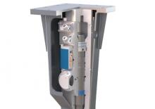 Ciocane hidraulice Kinshofer KFX 70