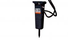 Ciocane hidraulice Kubota KXB 450 N