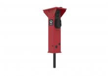 Ciocane hidraulice LaBounty LMB 120