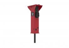 Ciocane hidraulice LaBounty LMB 135