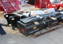 Ciocane hidraulice LaBounty LMB 3025 