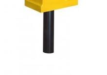 Ciocane hidraulice Atlas Copco MB 1000