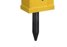 Ciocane hidraulice Atlas Copco MB 1200