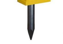 Ciocane hidraulice Atlas Copco MB 1700