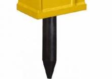 Ciocane hidraulice Atlas Copco MB 750