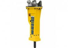 Ciocane hidraulice Atlas Copco MB 800