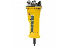 Ciocane hidraulice Atlas Copco MB 800 CL II
