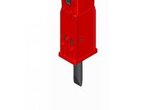 Ciocane hidraulice Socomec MDO 1300 TS