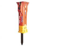 Ciocane hidraulice MTB MT 360 